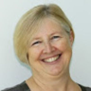 Meet your Posher, Joy